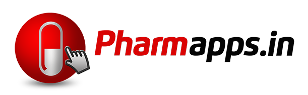 Pharmapps Logo